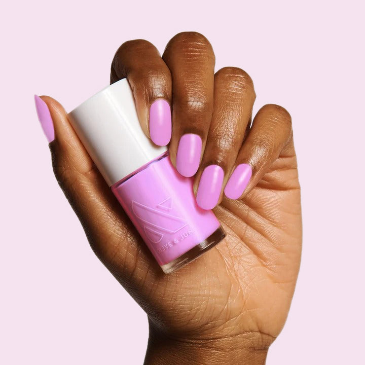 1-PDP-FIERCE-AND-LOVING-Bottle-Hand