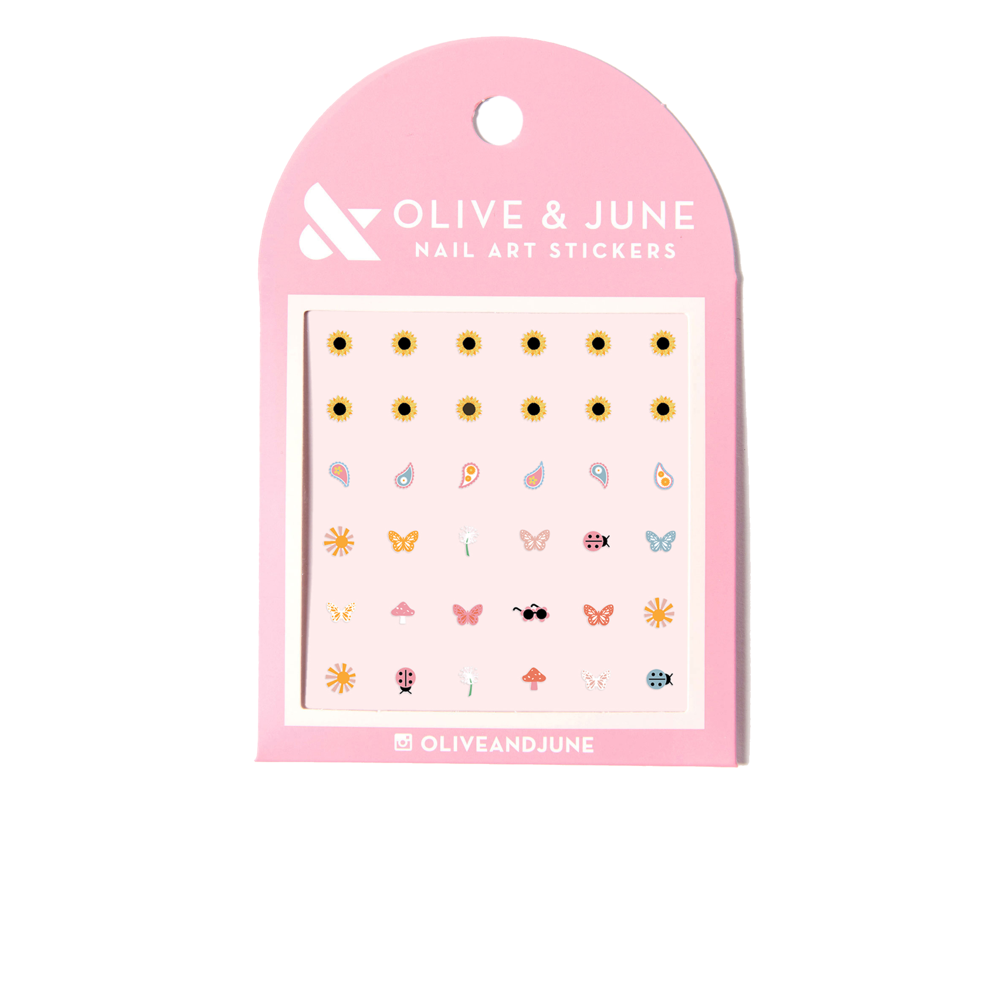 1-PDP-Groovy-Stickers-pack_white