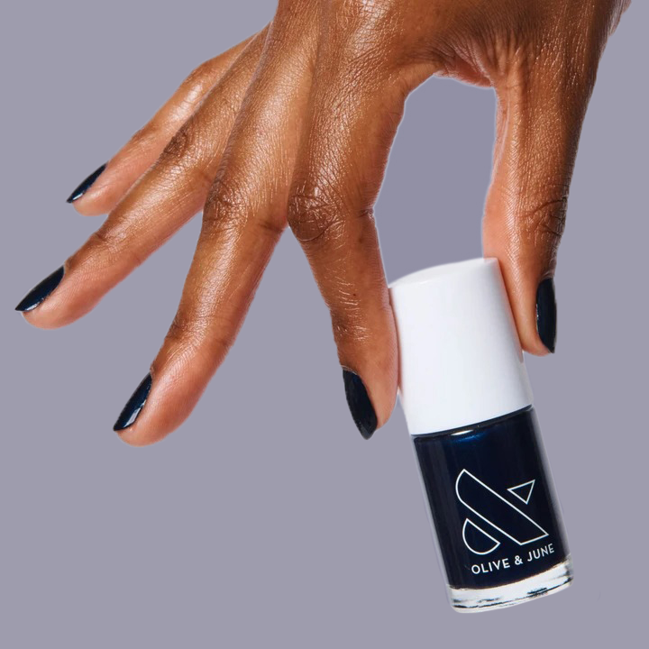 1-PDP-HJ-Bottle-Hand