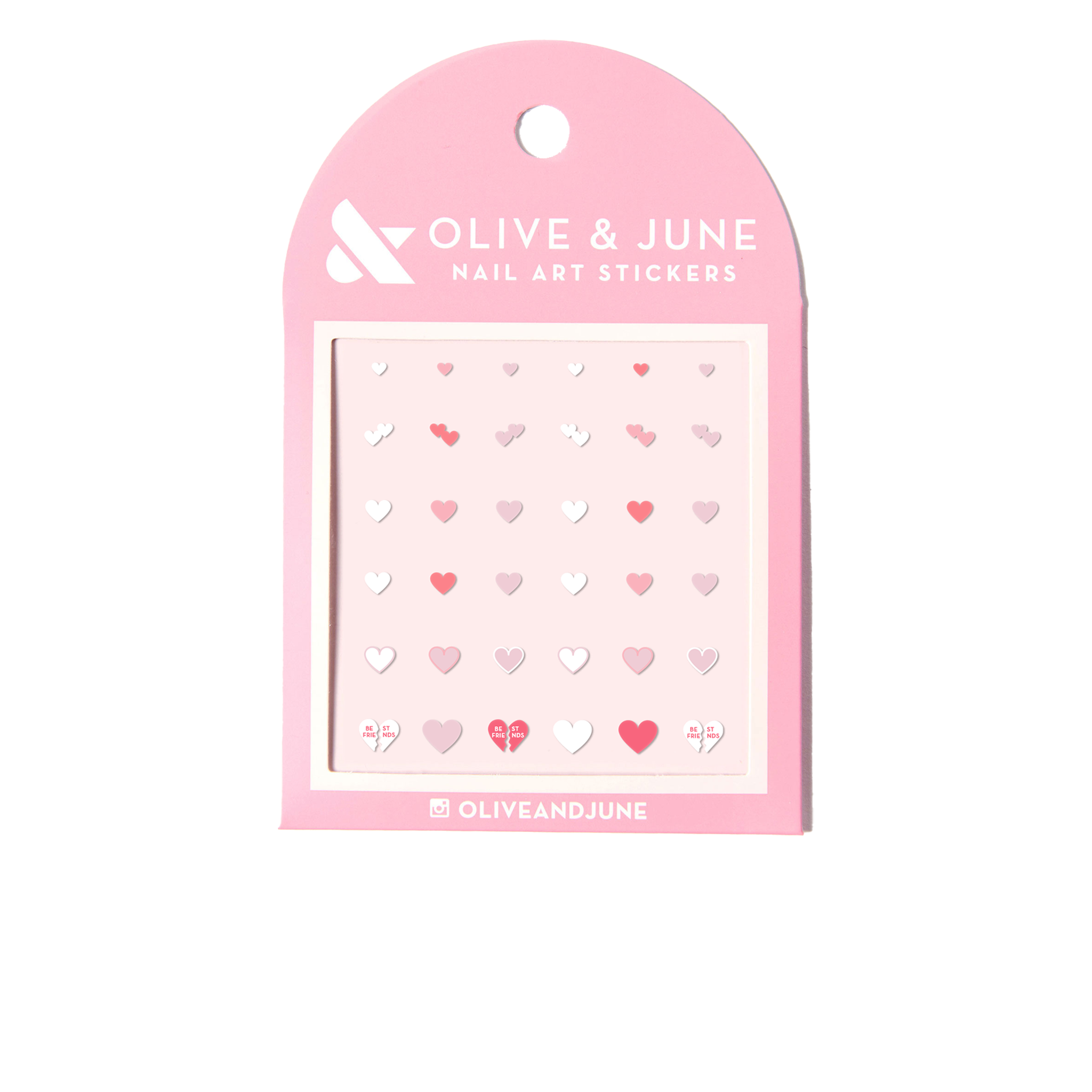 1-PDP-Hearts-Stickers-pack_white