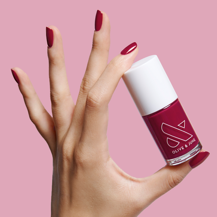 1-PDP-JG-Bottle-Hand