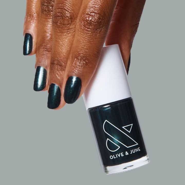1-PDP-LL-Bottle-Hand