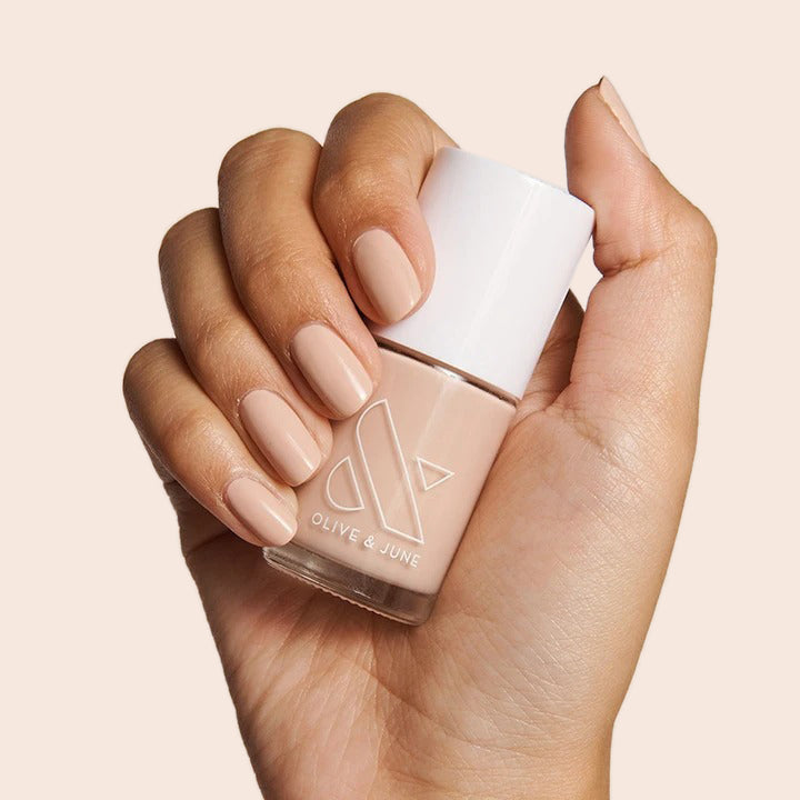 1-PDP-MM-Bottle-Hand