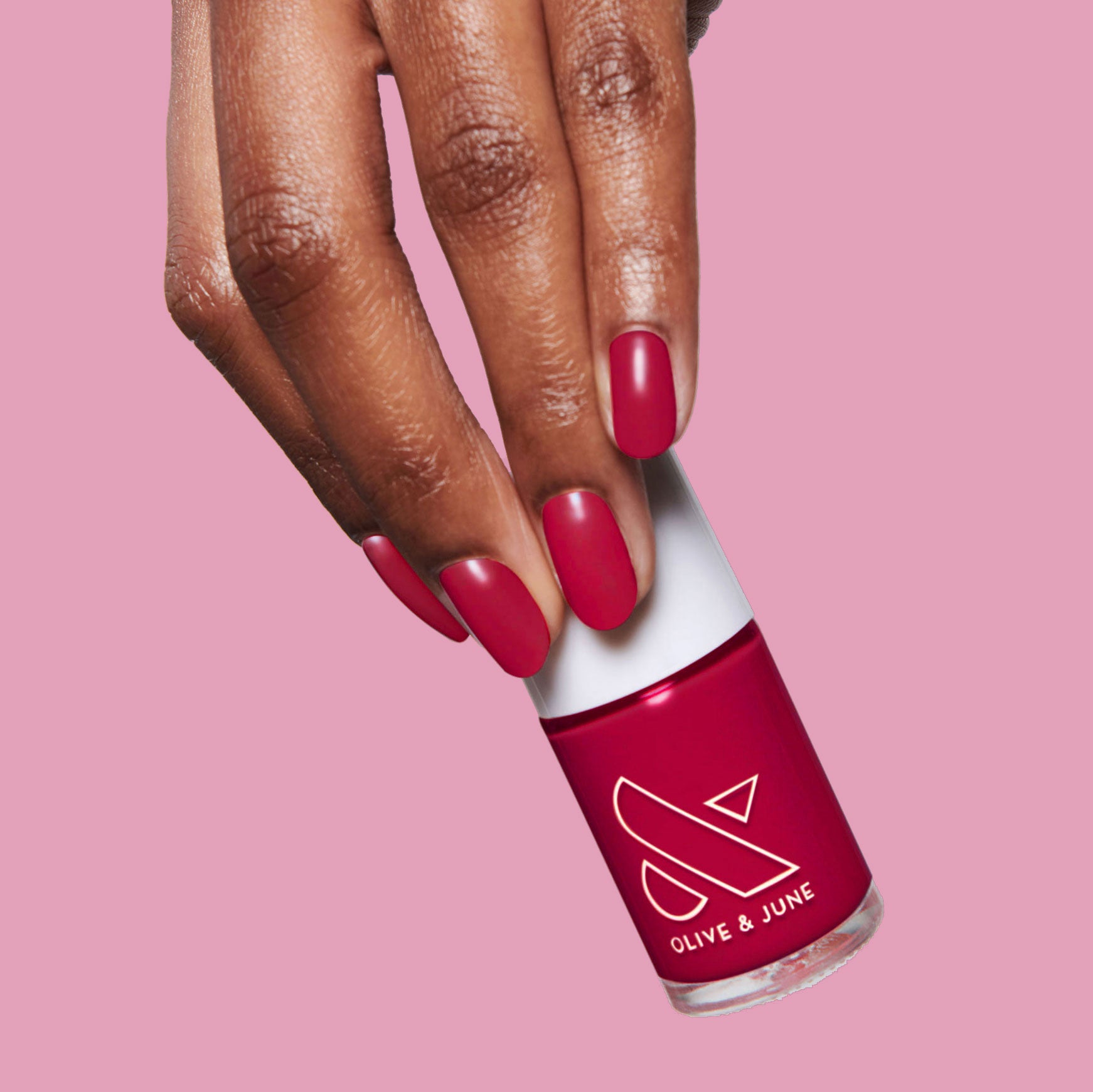 1-PDP-NAILFIE-TIME-Bottle-Hand