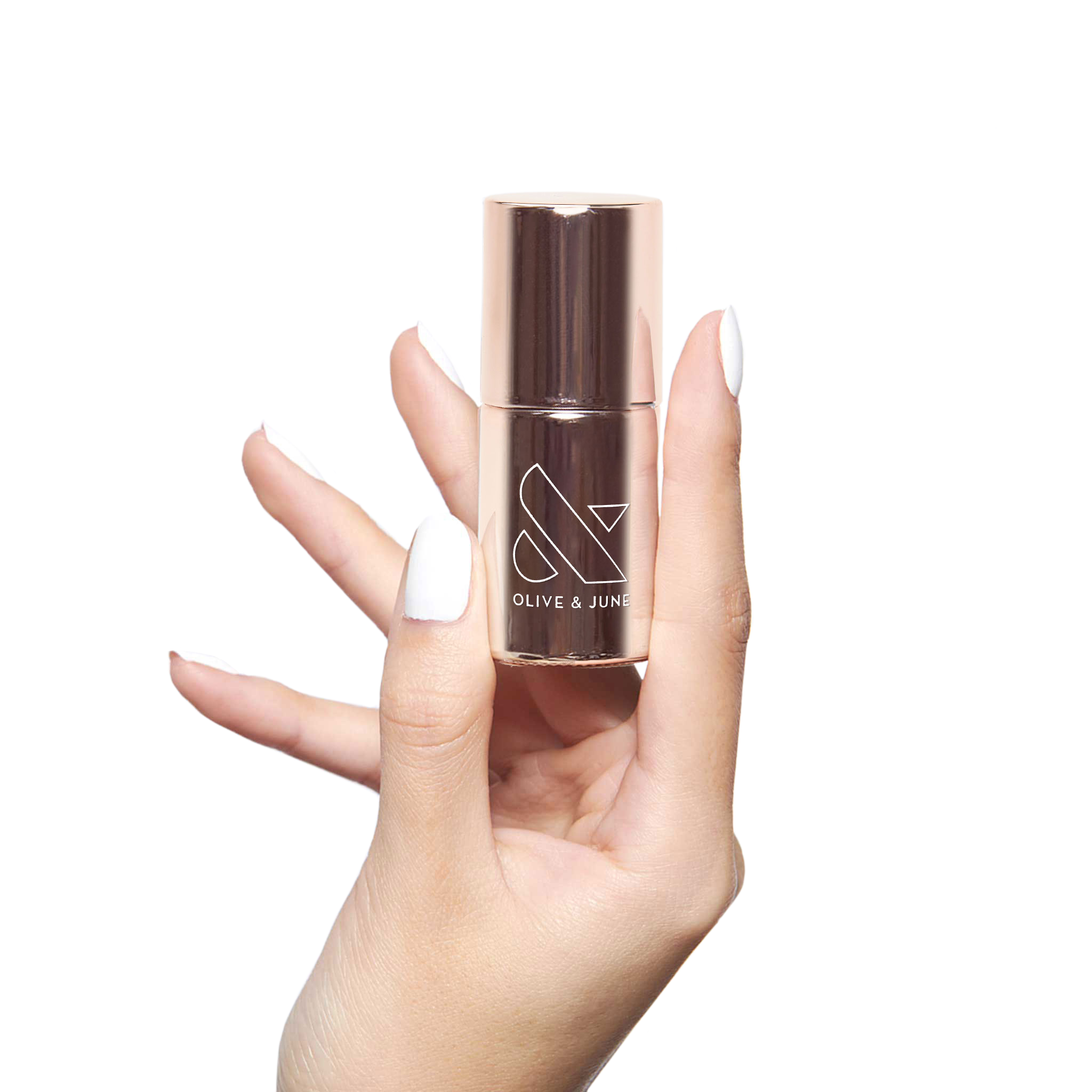 1-PDP-Nail-Primer
