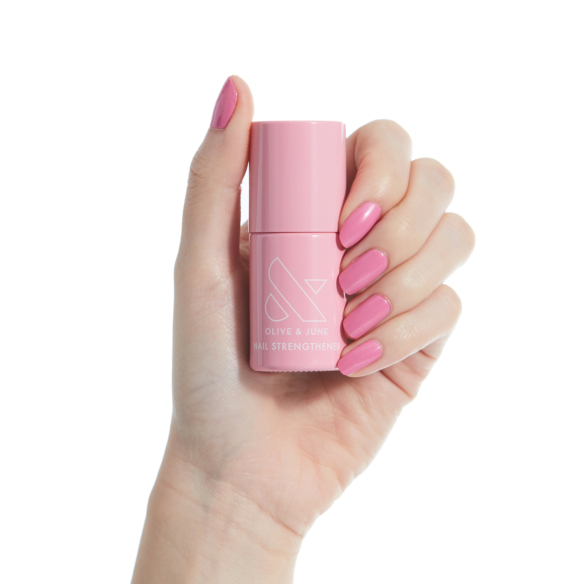 1-PDP-Nail-Strengthener