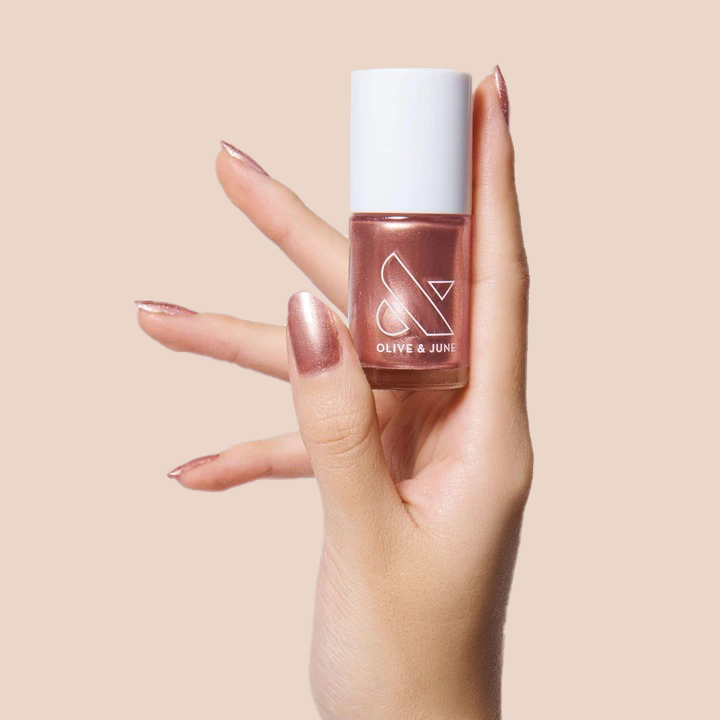 1-PDP-OJSM-Bottle-Hand