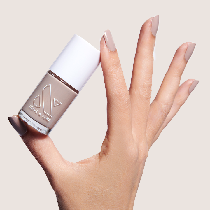 1-PDP-RP-Bottle-Hand
