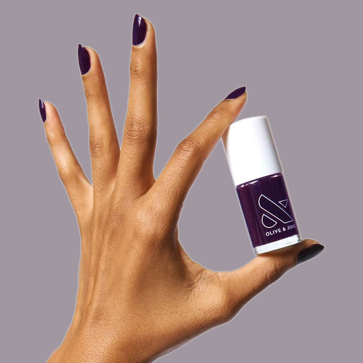 1-PDP-SD-Bottle-Hand