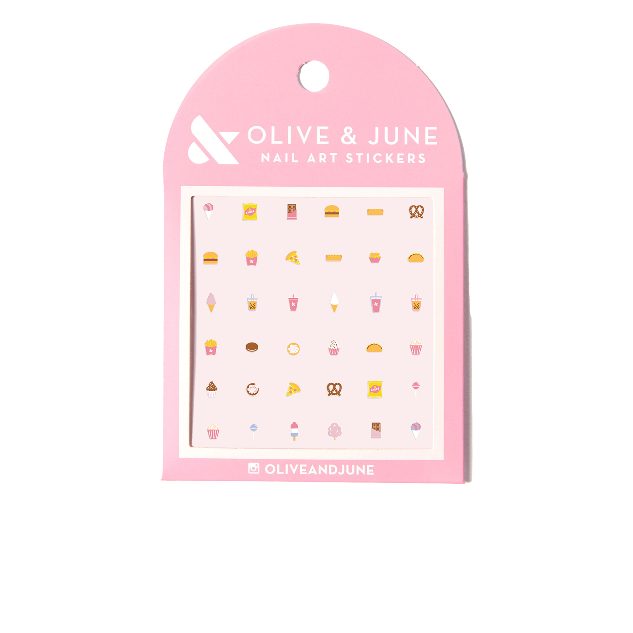1-PDP-Snack-Time-Stickers-pack_white