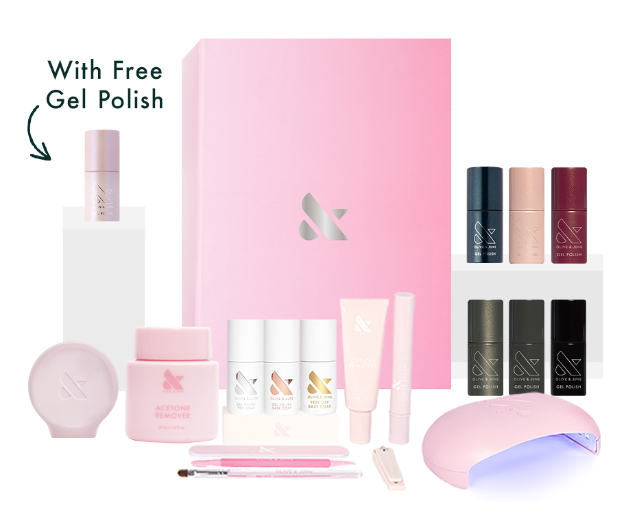 7-JUST-IN-CASE-GEL-SYSTEM-IMAGE-Pink_2