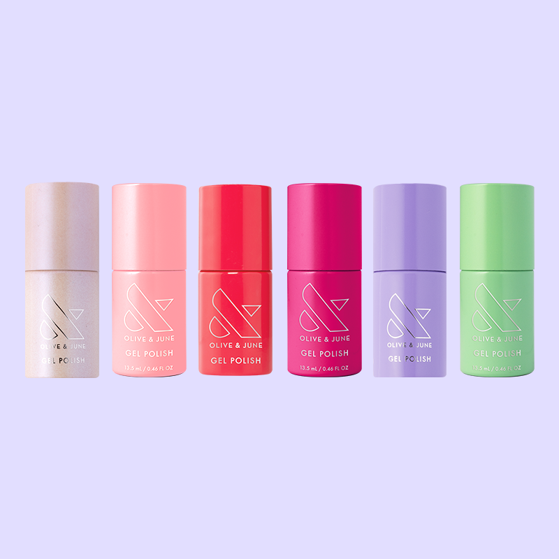 Best-Of-Summer-Gel-Set-1