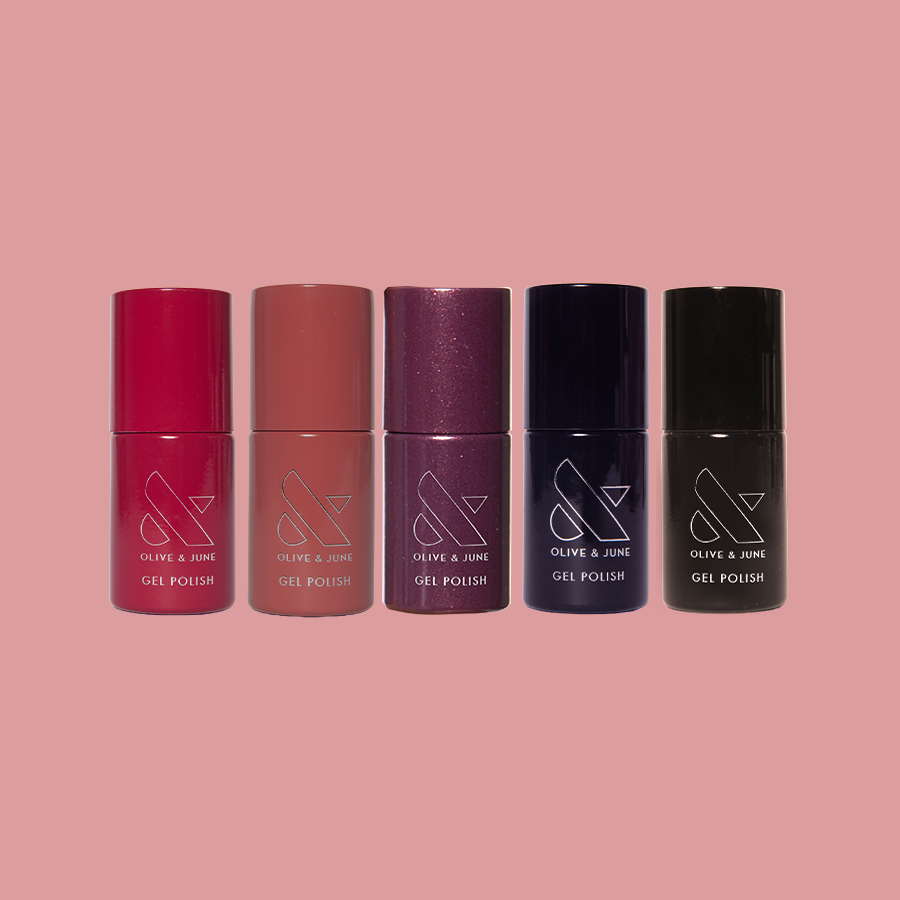 BonusFallGelPolishSet-PDP-1