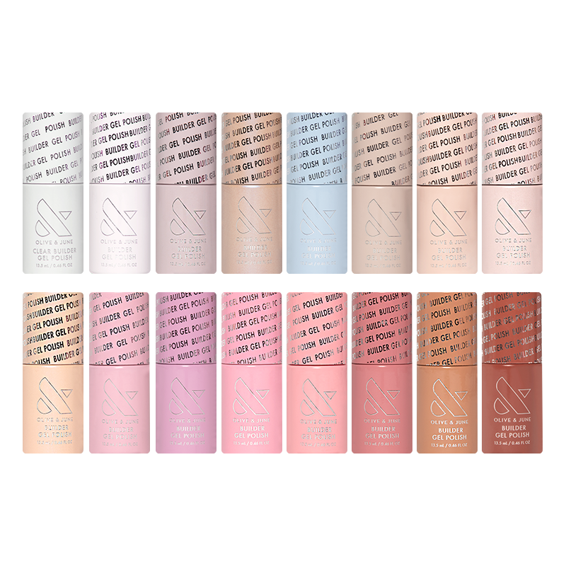 Builder-Gel-All-Colors-PDP
