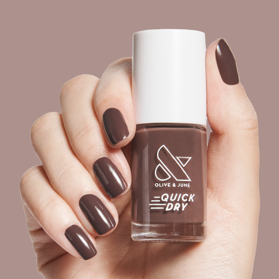 Bunny-QD-Tonal-PDP-1