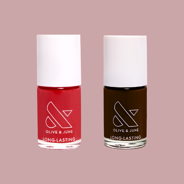 Chocolate-Cherry-Tonal-PDP