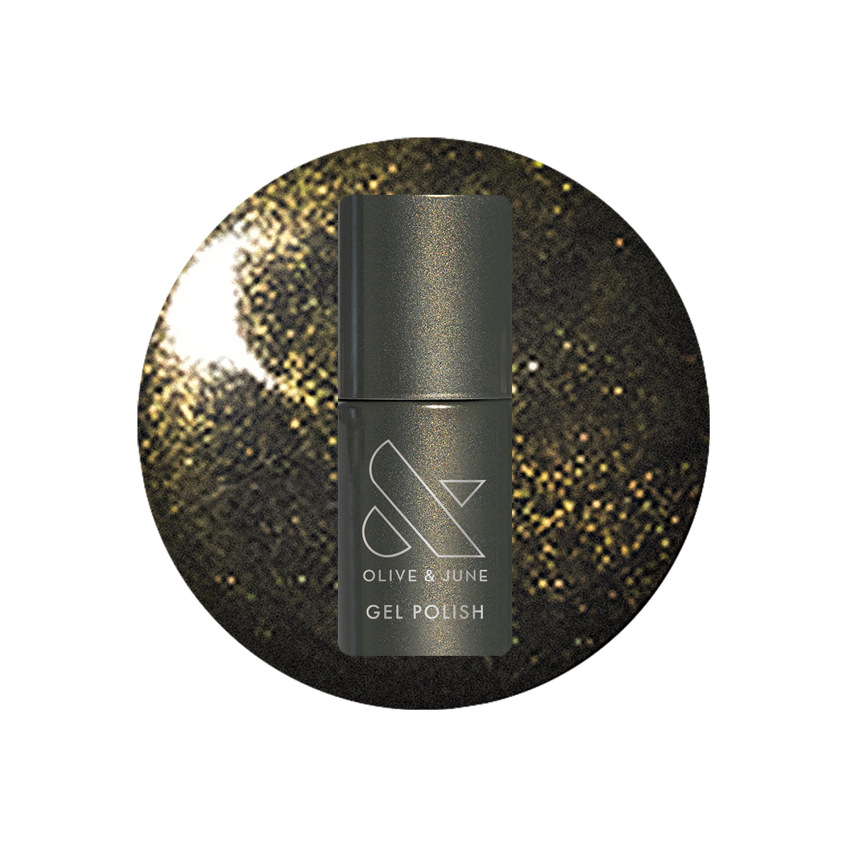 Cyber_Bottle_Spill-Gel-MARTINI_CHROME