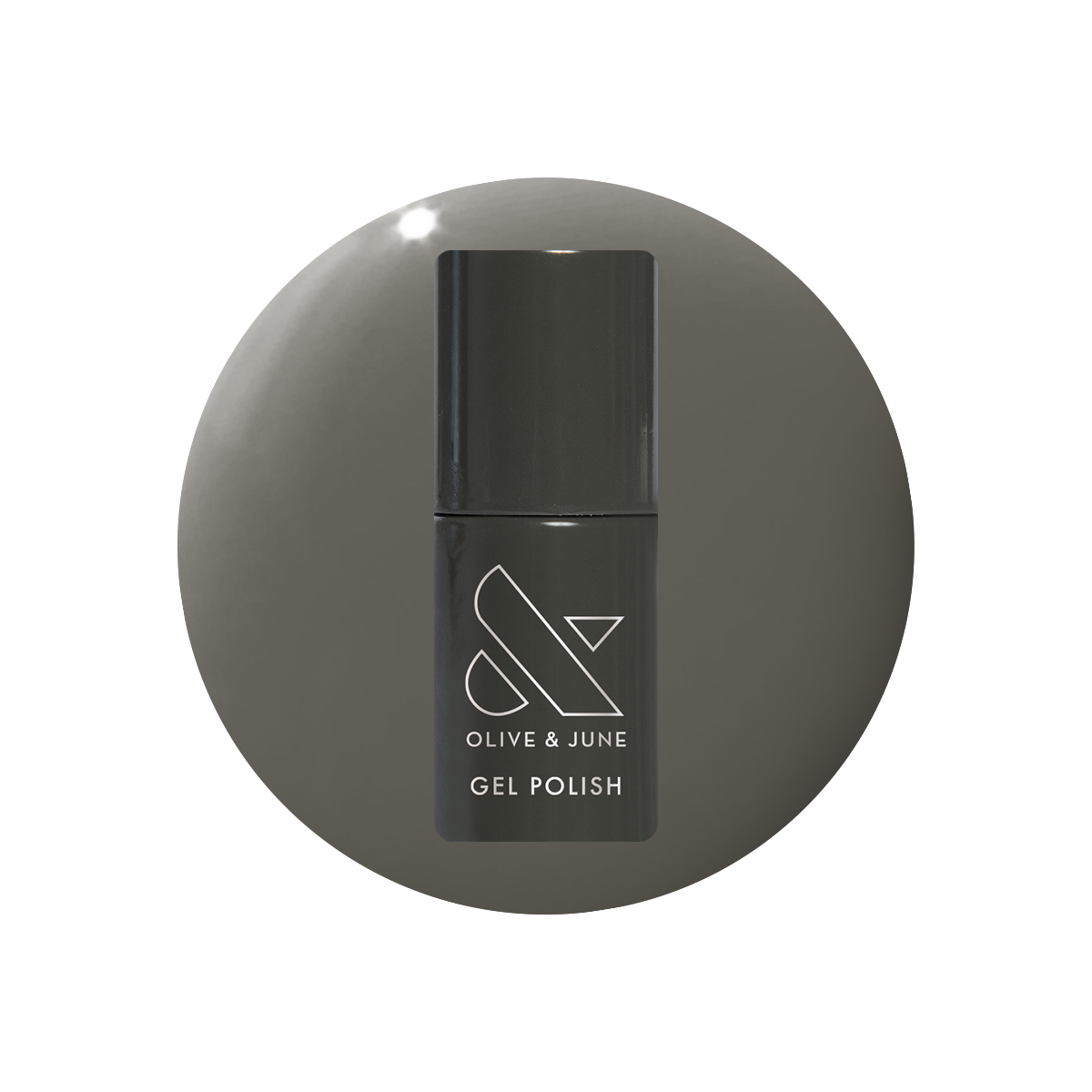Cyber_Bottle_Spill-Gel-SHOP-TIL-YOU-DROPcopy2