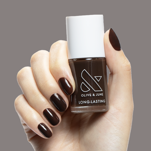 Dark-Chocolate-Tonal-PDP-5