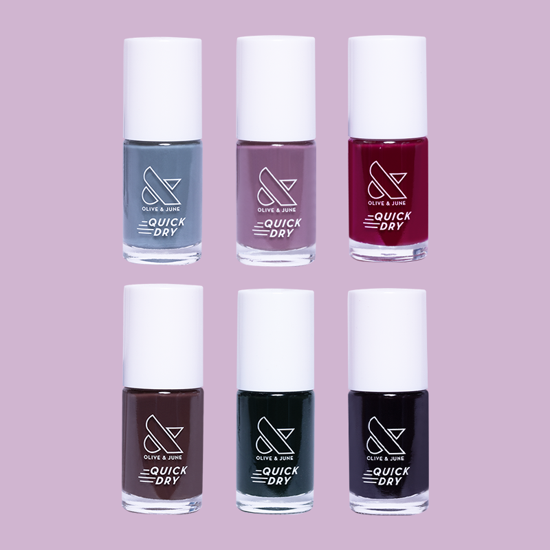 Deeps-Darks-Set-Tonal
