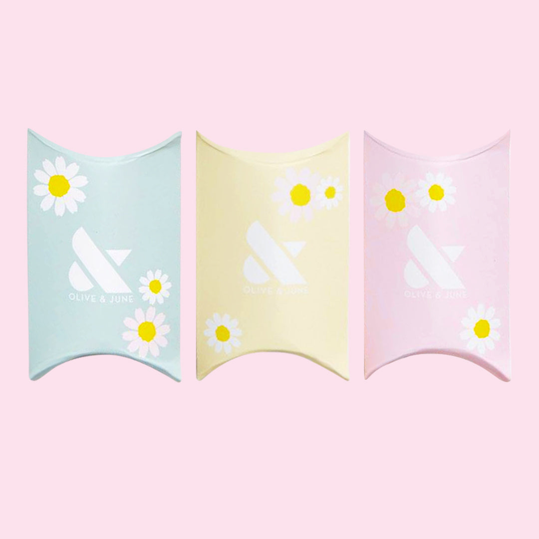 EasterEggMinis_PackagingPDP