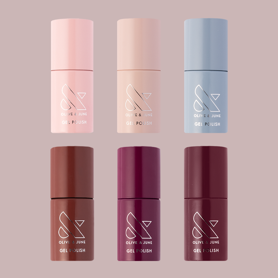 Fall-Bestsellers-Gel-Set-Tonal-PDP-1