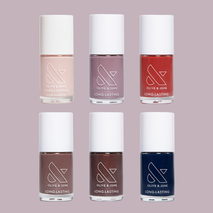 Fall-Polish-Set-Tonal-PDP-1