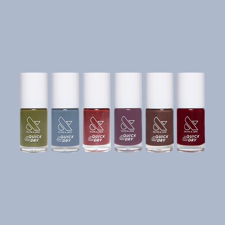 Fall-Winter-25-QD-Bestsellers-Set-PDP-1