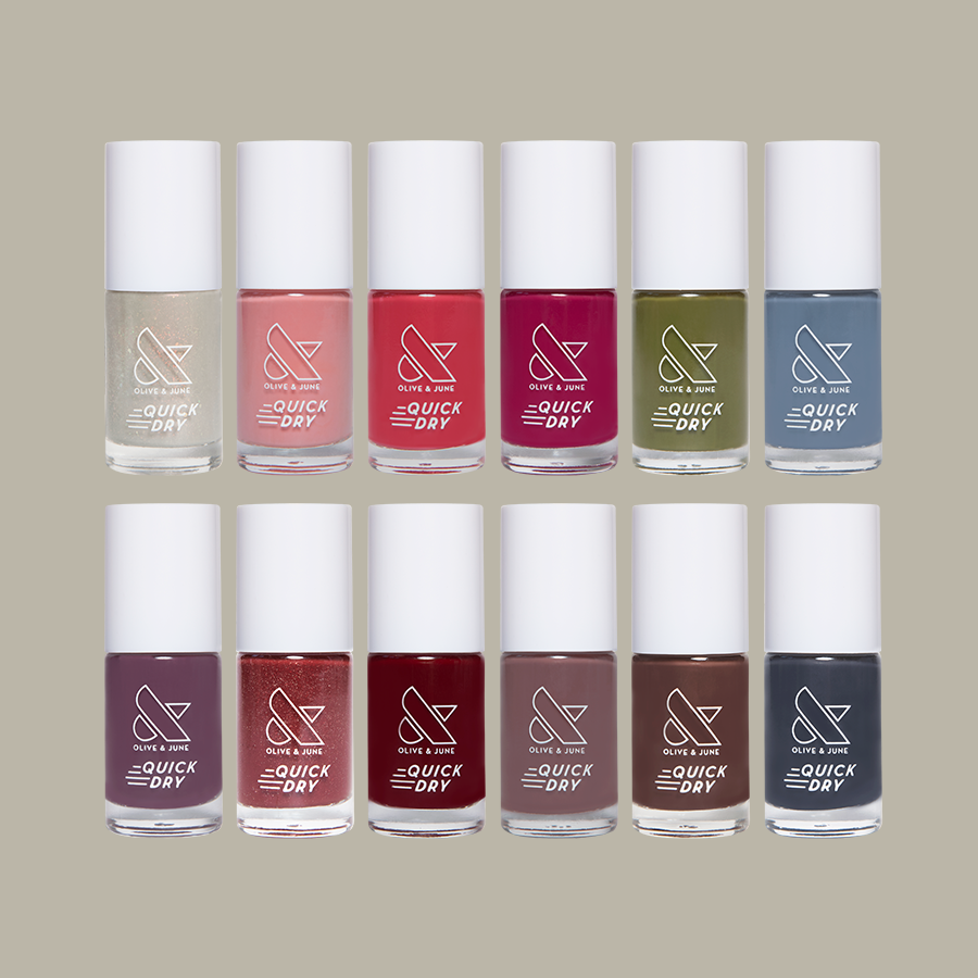 Fall-Winter-25-QD-Set-PDP-1