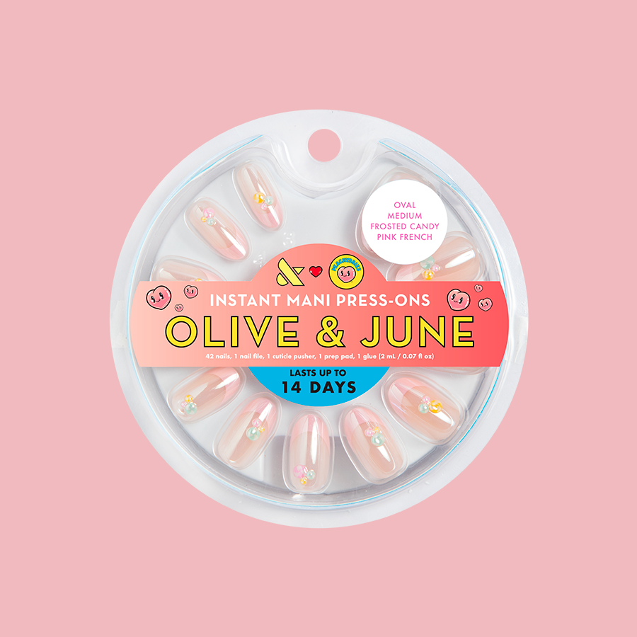Frosted-Candy-Pink-French-M-Oval-Tonal-PDP-1