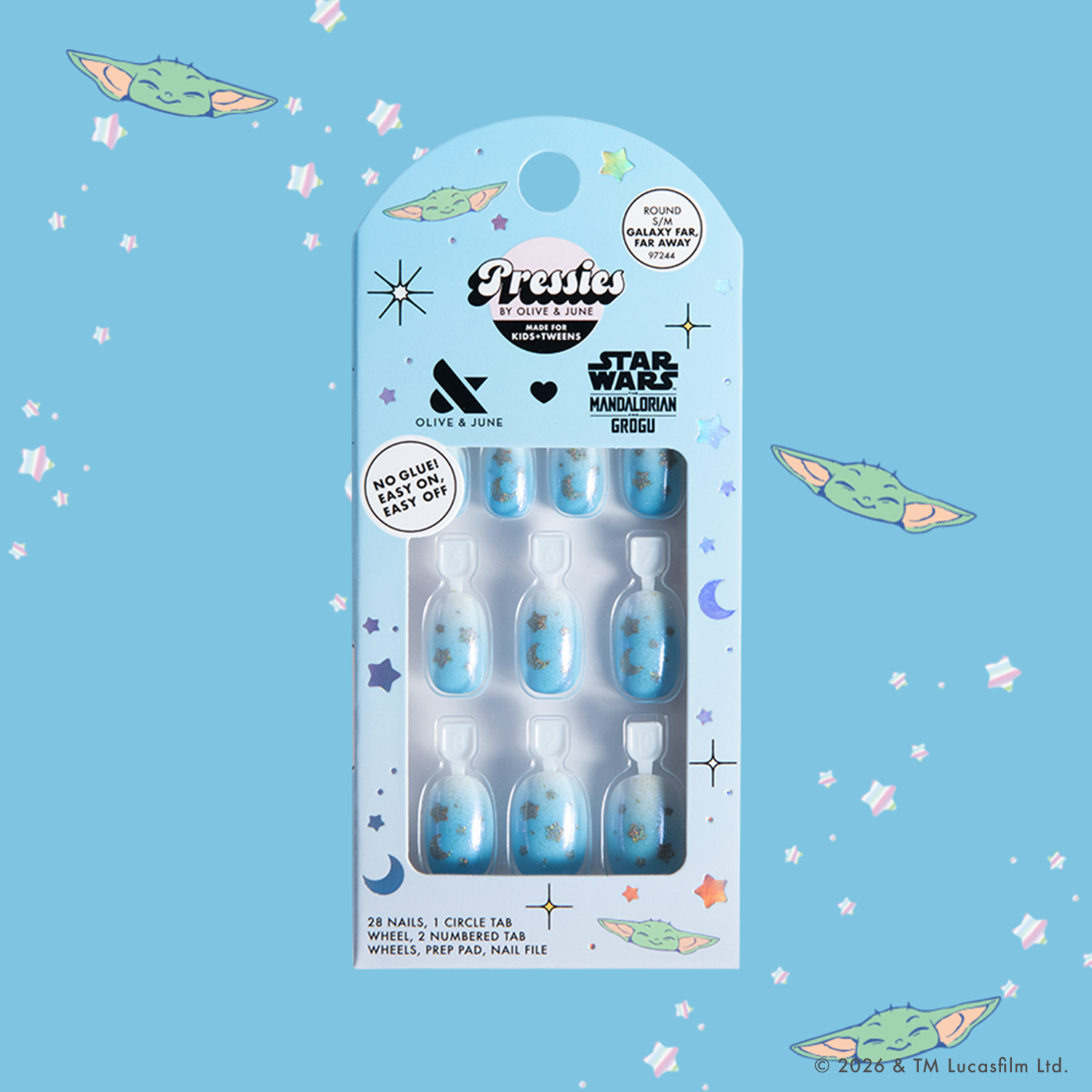 GalaxyFar_FarAway_PDP_4