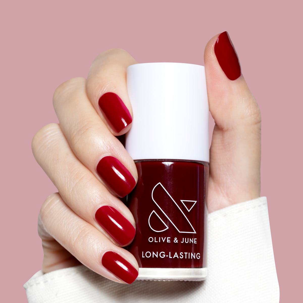 Garnet_Glass-9