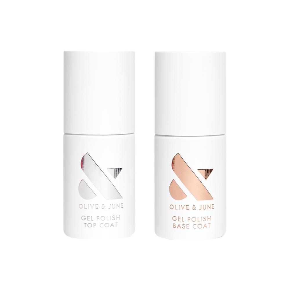GelBaseTopCoat-GiftShopBundle-PDP