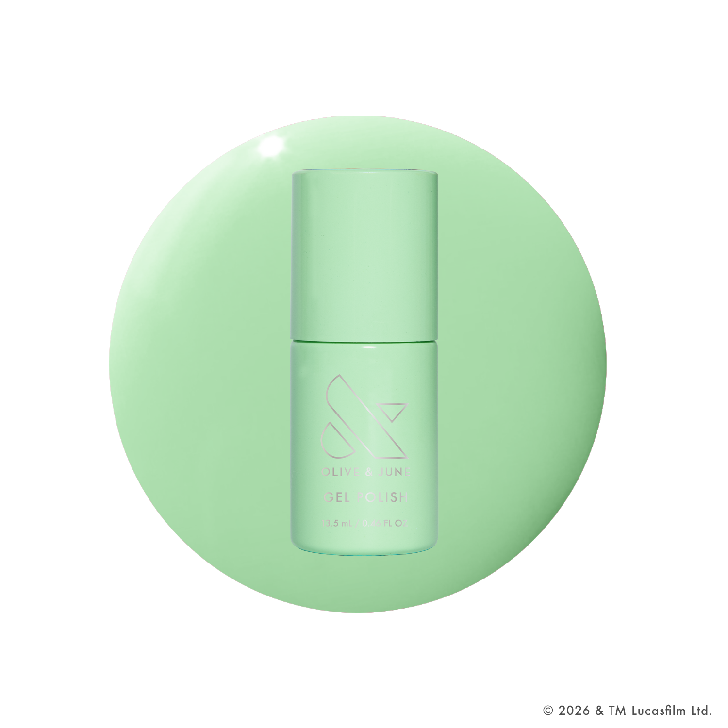 GelpolishGroguGreen-GEL-SHD53-Bottle-wht