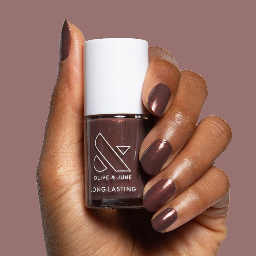 Goal-Getter-LL-Polish-Tonal-PDP-4