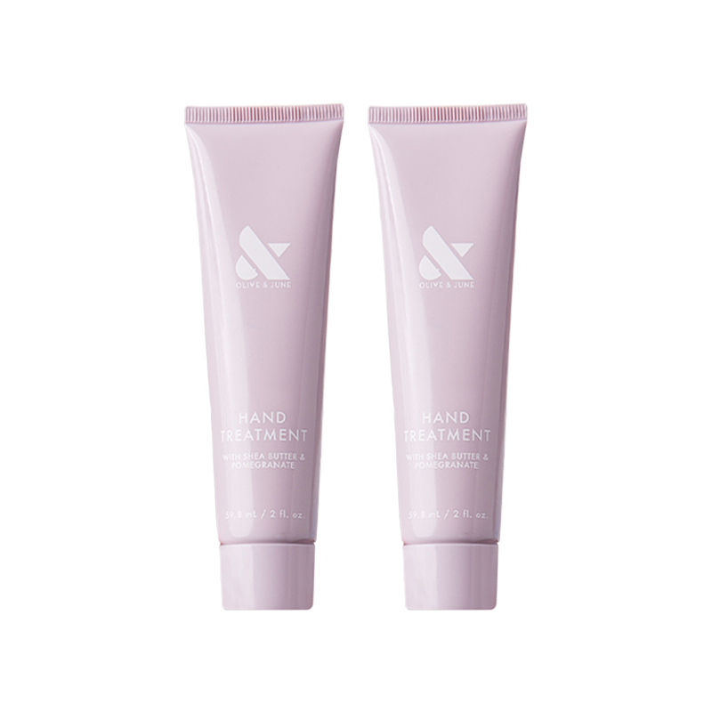HandTreatment_side-by-side_8dacd41f-eaa2-452f-8d1c-b7b37d500e3b