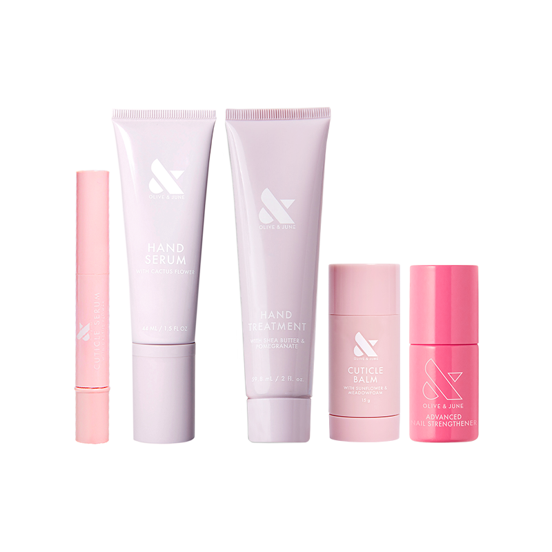 Healthy-Hydrated-Nails-Set-PDP