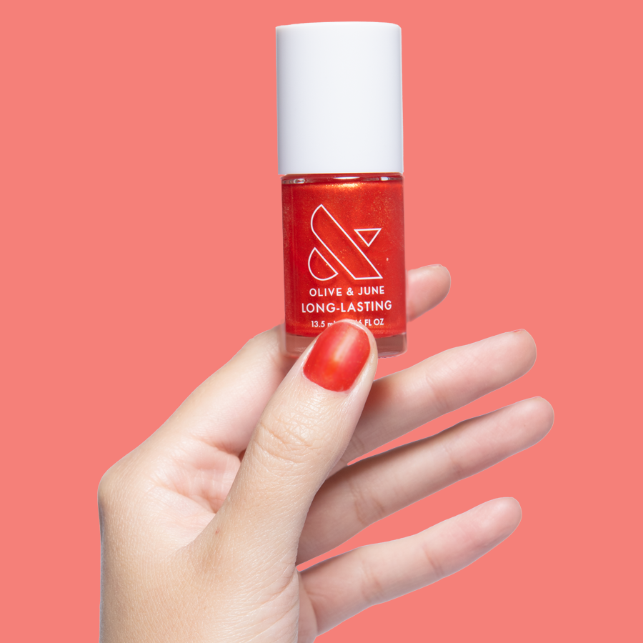 Honk-If-You-Love-My-Mani-PDP-3