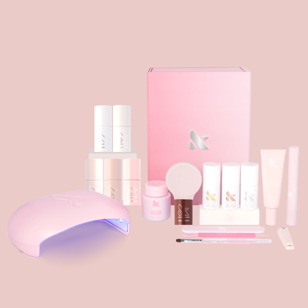IITBP-Sheer_Neutral-Gel-System-Tonal-PDP
