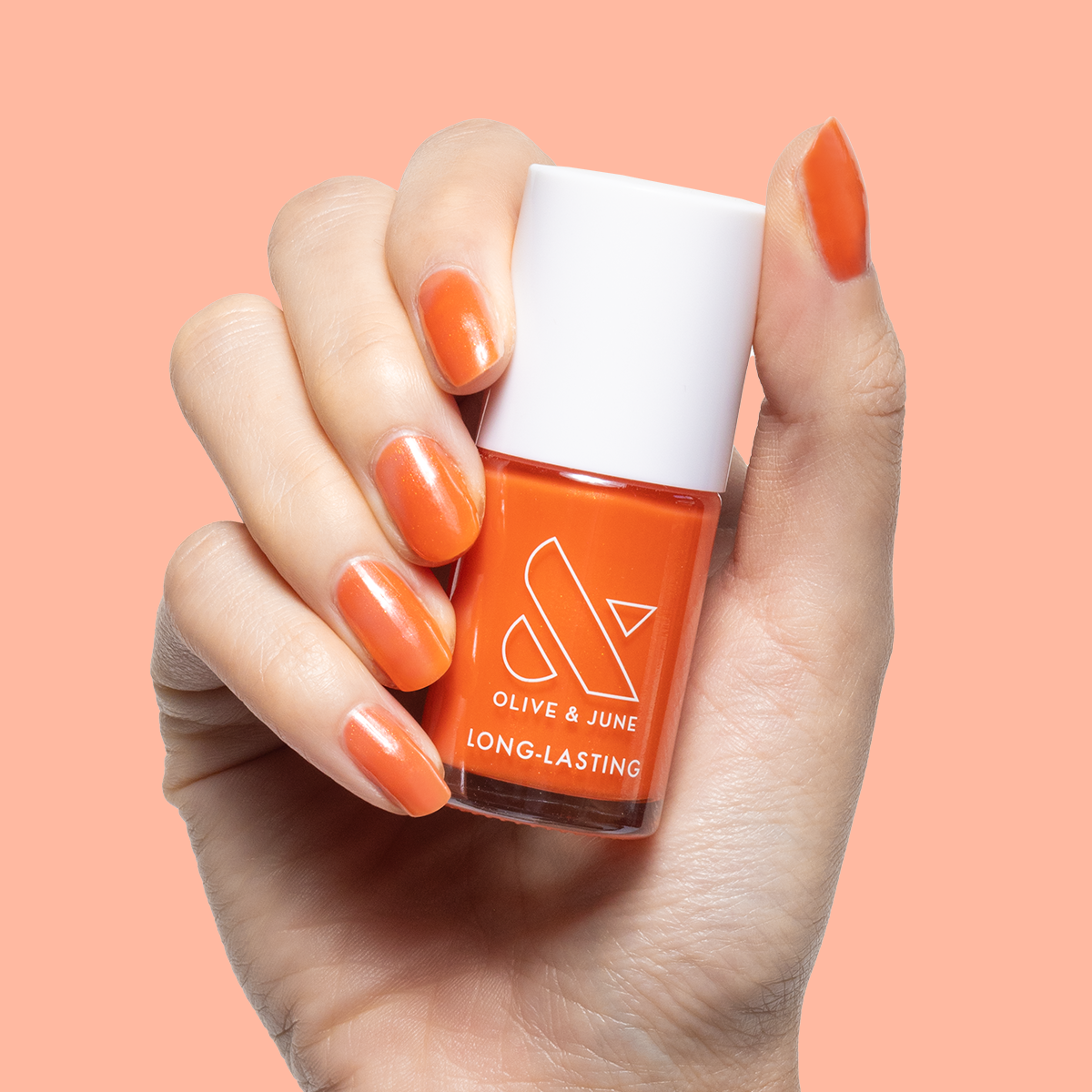 Ill_Take_Another_Spritz-2