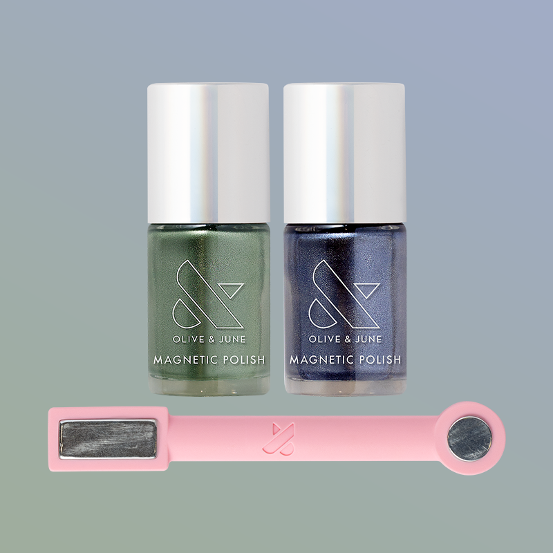 Jade-Sapphire-Magnetic-Polish-Duo-PDP-1