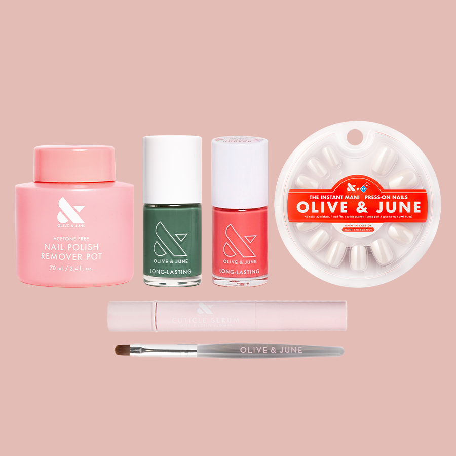 Junies-Set-Tonal-PDP