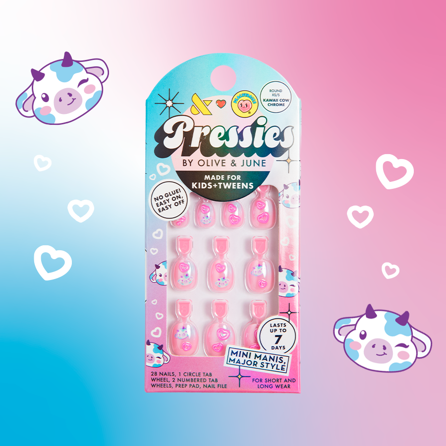 Kawaii-Cow-Chrome-Tonal-PDP-1