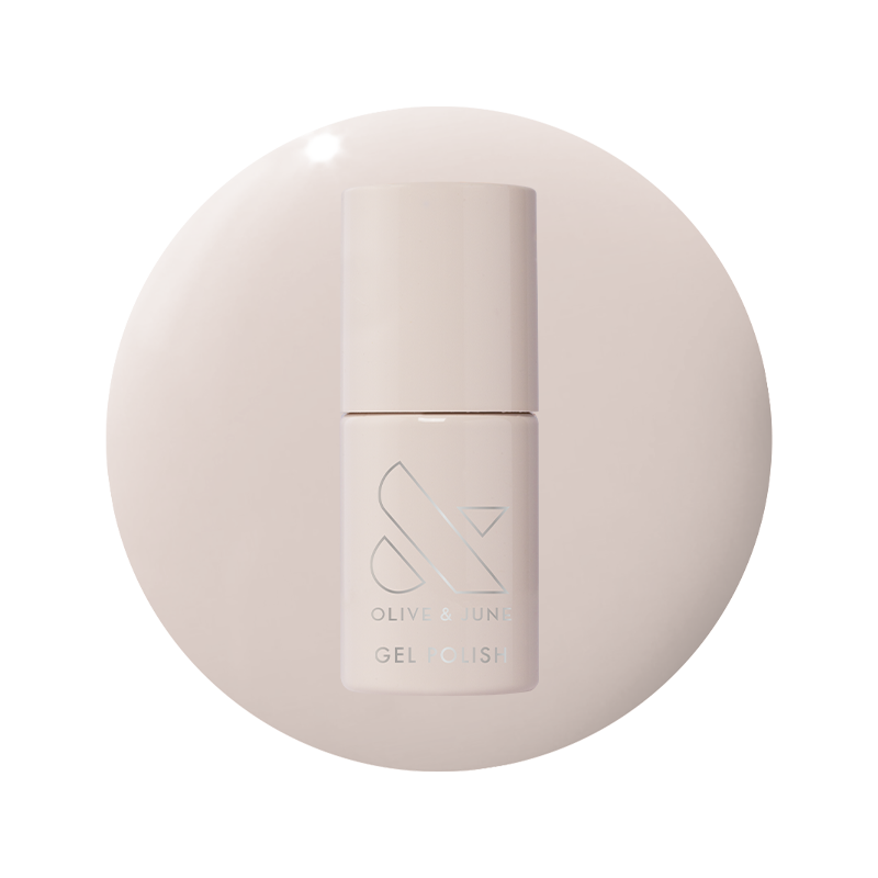 LHG-Gel