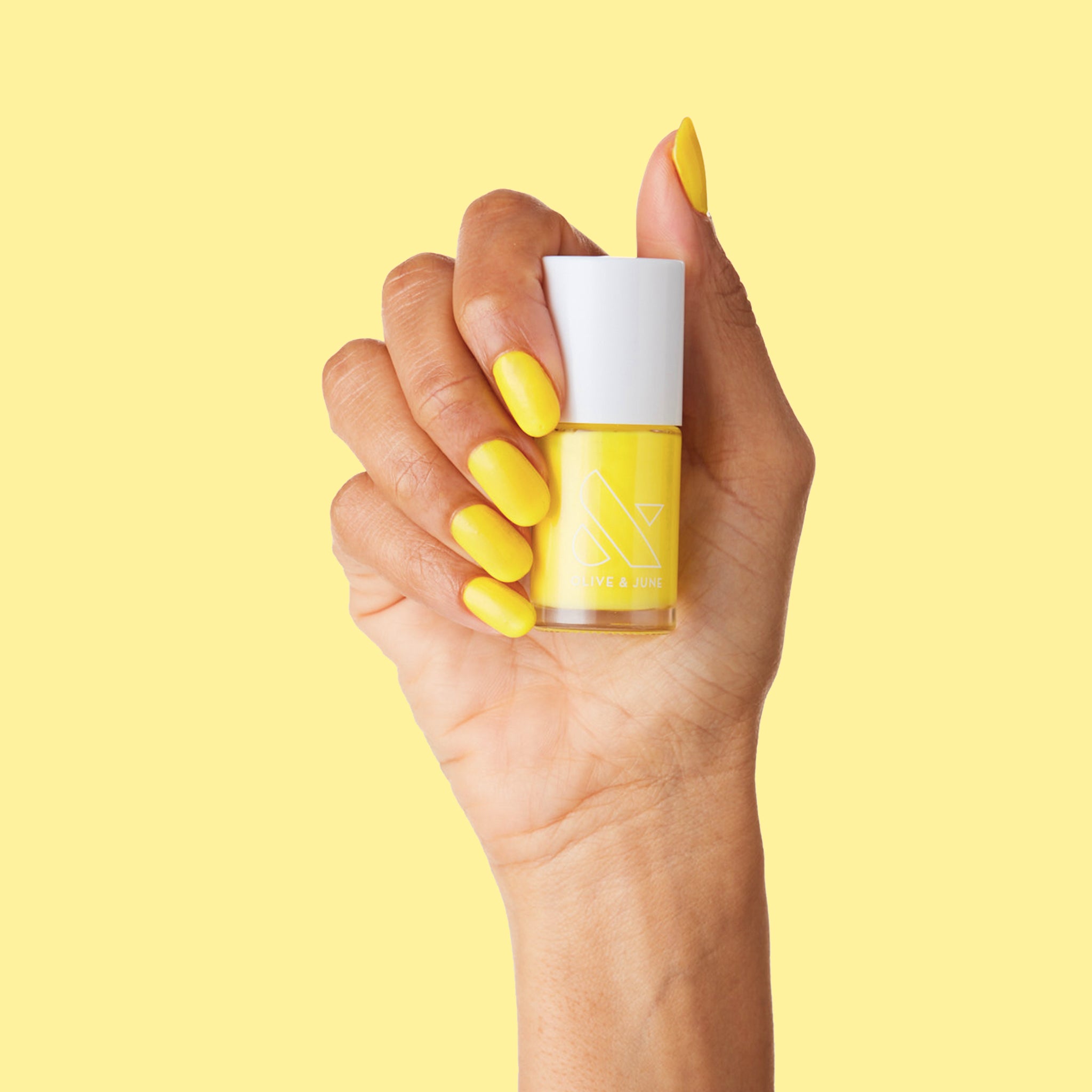 LemonyLemon_ManiPDP_01