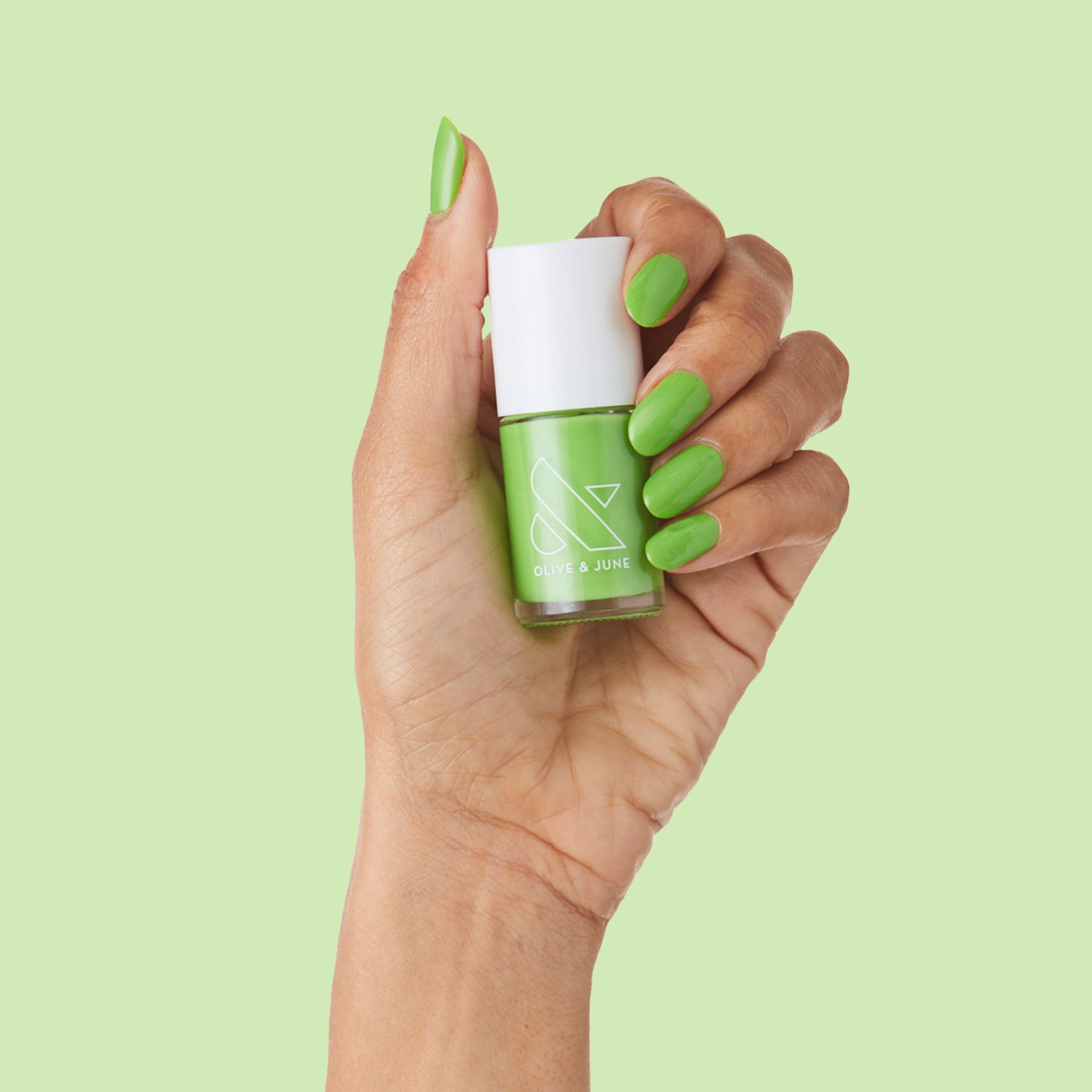 LimeFizz_ManiPDP_01