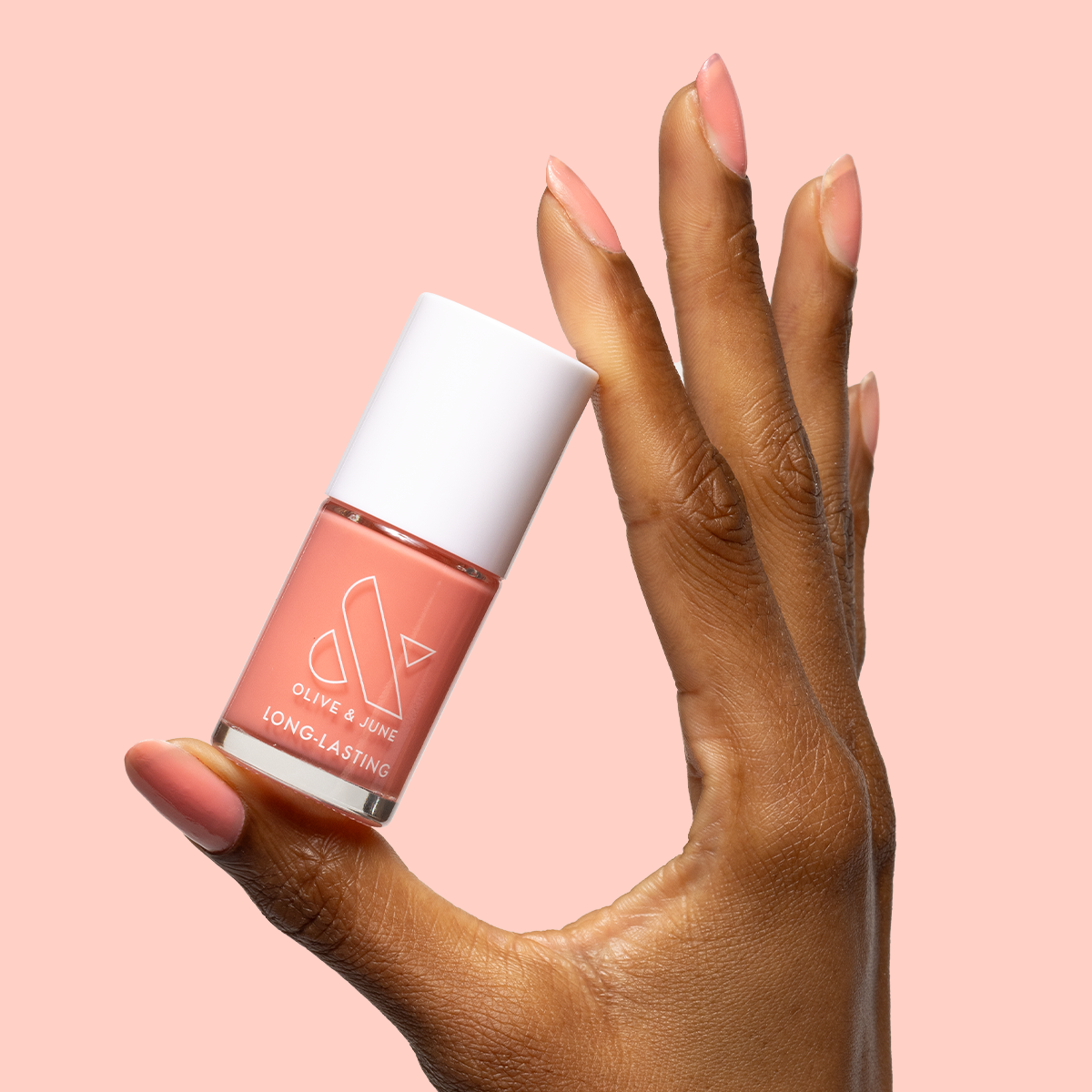 Lipgloss-LL-Papaya_Gloss-2