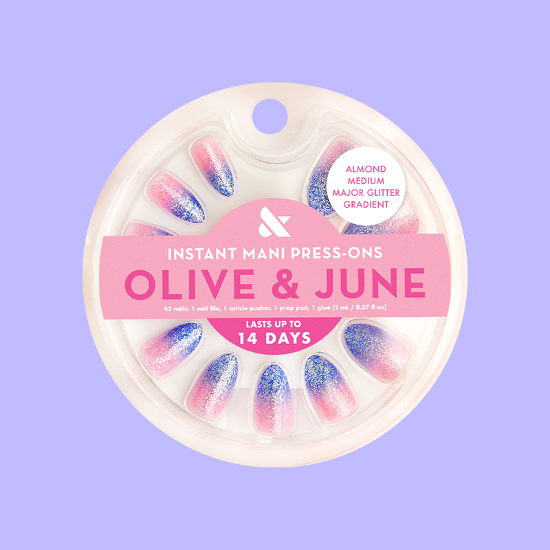 MAJOR-GLITTER-GRADIENT-PACKAGE-TONAL