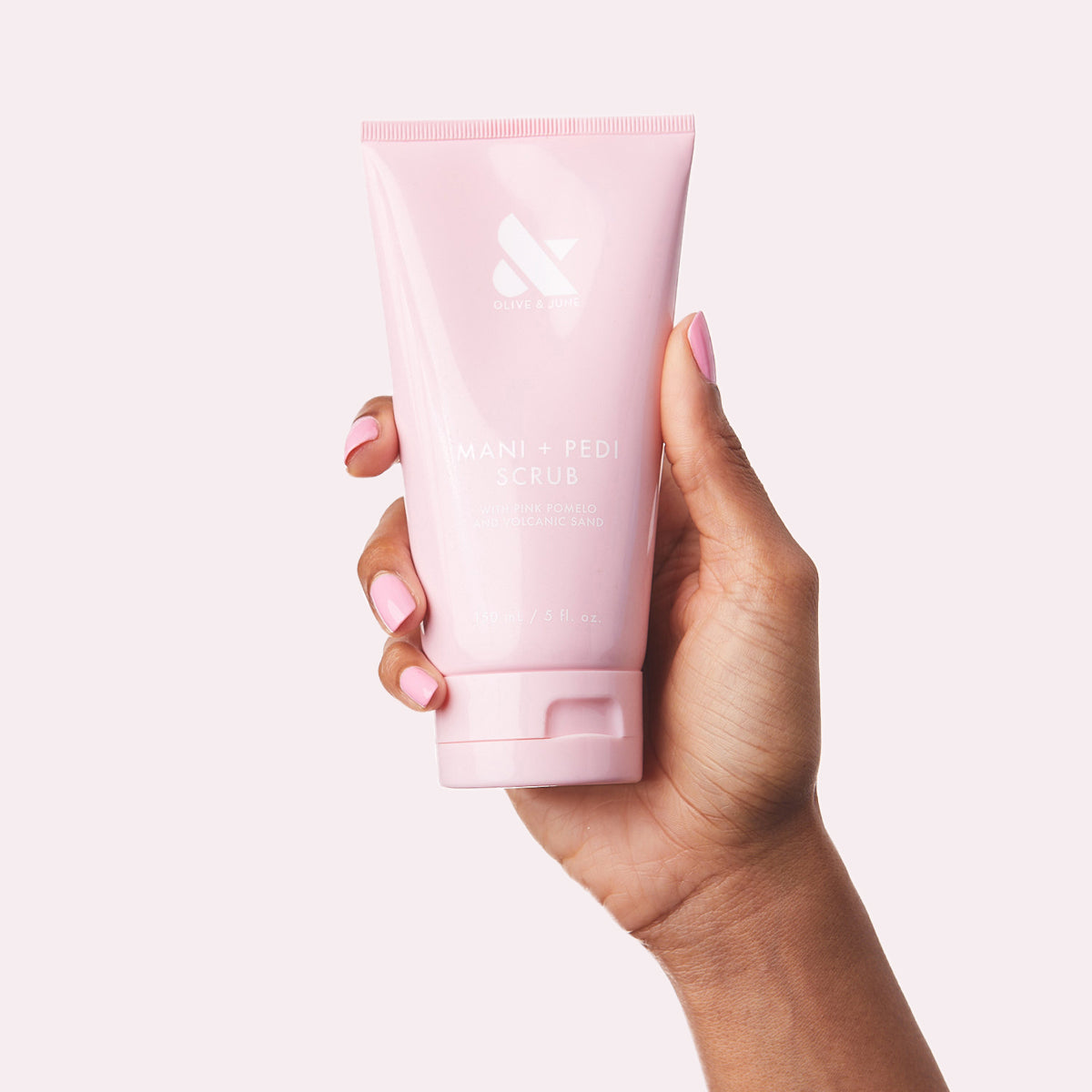 MANI-PEDI_SCRUB_IMG-1129_R_3