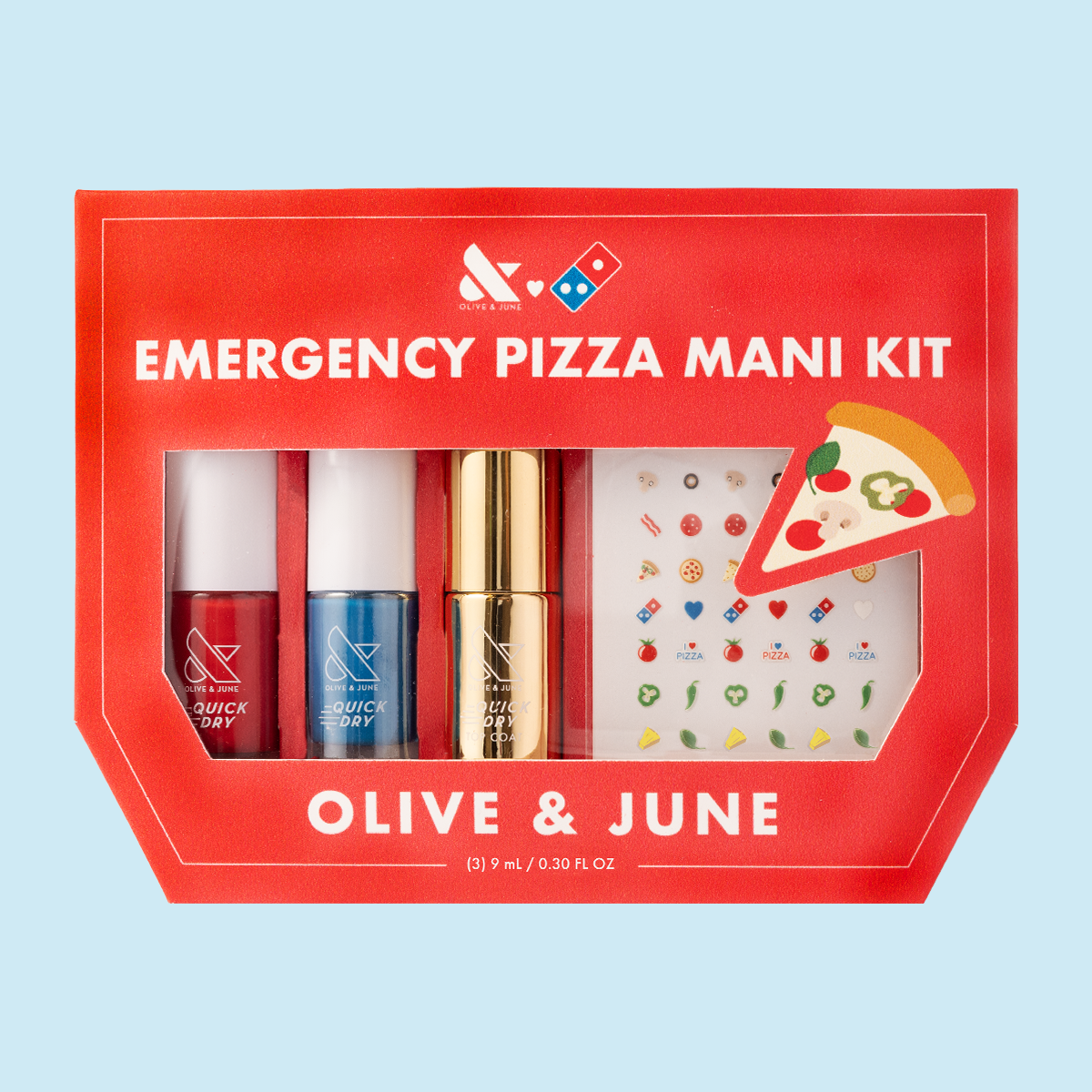 Mani_Emergency_Kit-Pkg
